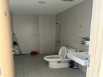 Cho Thuê Căn Hộ Jamila Khang Điền 2PN Full Nội Thất Giá 13.5 Triệu - Ảnh 5