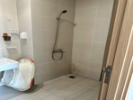 Cho Thuê Căn Hộ Jamila Khang Điền 2PN Full Nội Thất Giá 13.5 Triệu - Ảnh 6