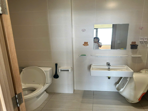 Cho Thuê Căn Hộ Jamila Khang Điền 2PN Full Nội Thất Giá 13.5 Triệu - Ảnh 9