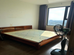 Cho Thuê Căn Hộ Jamila Khang Điền 2PN Full Nội Thất Giá 13.5 Triệu - Ảnh 10