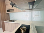 For Rent: 2BR 2BA Apartment in Victoria Village - Available Now - Ảnh 16