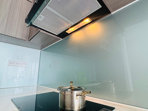 For Rent: 2BR 2BA Apartment in Victoria Village - Available Now - Ảnh 17