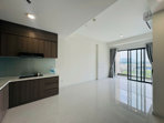 For Rent: 2BR 2BA Apartment in Victoria Village - Available Now - Ảnh 18