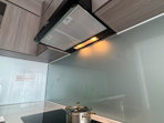 For Rent: 2BR 2BA Apartment in Victoria Village - Available Now - Ảnh 15