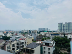 thuê 2PN 2WC, TL được 15, Trống sẵn - Ảnh 16