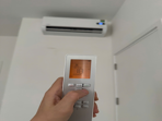 thuê 2PN 2WC, TL được 15, Trống sẵn - Ảnh 23