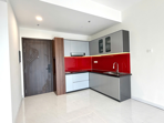 Cho Thuê Căn Hộ Victoria Village 2PN 61.5m² Hiện Đại - Ảnh 1