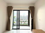 Cho Thuê Căn Hộ Victoria Village 2PN 61.5m² Hiện Đại - Ảnh 2