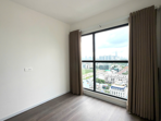Cho Thuê Căn Hộ Victoria Village 2PN 61.5m² Hiện Đại - Ảnh 5