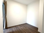 Cho Thuê Căn Hộ Victoria Village 2PN 61.5m² Hiện Đại - Ảnh 12