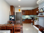 Cho thuê căn hộ Jamila , 2PN 2WC , full - Ảnh 8