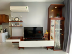 Cho thuê căn hộ Jamila , 2PN 2WC , full - Ảnh 9