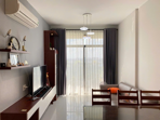 Cho thuê căn hộ Jamila , 2PN 2WC , full - Ảnh 10