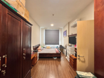 Cho thuê căn hộ Jamila , 2PN 2WC , full - Ảnh 7