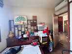 Cho thuê căn hộ Jamila , 2PN 2WC , full - Ảnh 5