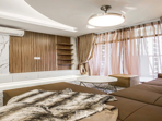 Căn Hộ Jamila Khang Điền 2PN, Full NT, Quận 2 Giá Tốt - Ảnh 1
