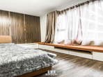Căn Hộ Jamila Khang Điền 2PN, Full NT, Quận 2 Giá Tốt - Ảnh 10