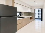 Cho thuê căn hộ Victoria Village, 2PN 2WC , full chơ xác nhận - Ảnh 2
