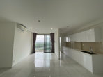 Cho thuê căn hộ 2PN D'Lusso giá tốt, vị trí đắc địa - Ảnh 1
