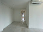Cho thuê căn hộ 2PN D'Lusso giá tốt, vị trí đắc địa - Ảnh 2