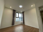Cho thuê căn hộ 2PN D'Lusso giá tốt, vị trí đắc địa - Ảnh 6