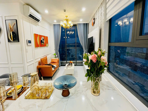 Cho thuê căn hộ Dlusso, 2PN 2WC, full - Ảnh 7