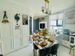 Cho thuê căn hộ Dlusso, 2PN 2WC, full - Ảnh 9