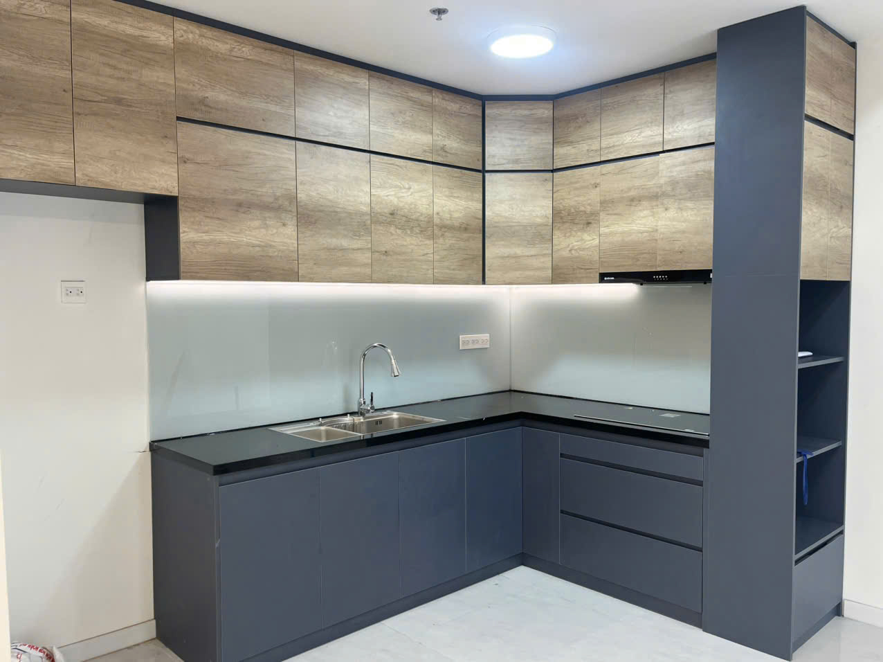 Căn Hộ 2PN Victoria Village | Cho Thuê Giá Tốt 64m2 