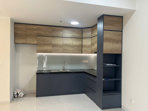 2-Bedroom Apartment for Rent Victoria Village | Great Price 64m2 (copy) - Ảnh 2