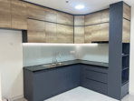 2-Bedroom Apartment for Rent Victoria Village | Great Price 64m2 (copy) - Ảnh 1