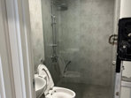 2-Bedroom Apartment for Rent Victoria Village | Great Price 64m2 (copy) - Ảnh 3