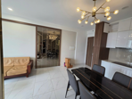 Cho thuê Căn hộ D'Lusso 2PN, WC – Trung tâm TP. Thủ Đức - Ảnh 2
