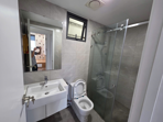 Cho thuê Căn hộ D'Lusso 2PN, WC – Trung tâm TP. Thủ Đức - Ảnh 3