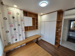 Cho thuê Căn hộ D'Lusso 2PN, WC – Trung tâm TP. Thủ Đức - Ảnh 5