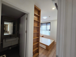 Cho thuê Căn hộ D'Lusso 2PN, WC – Trung tâm TP. Thủ Đức - Ảnh 6
