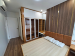 Cho thuê Căn hộ D'Lusso 2PN, WC – Trung tâm TP. Thủ Đức - Ảnh 7