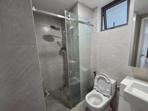Cho thuê Căn hộ D'Lusso 2PN, WC – Trung tâm TP. Thủ Đức - Ảnh 8