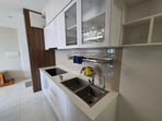 Cho thuê Căn hộ D'Lusso 2PN, WC – Trung tâm TP. Thủ Đức - Ảnh 9