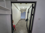 Cho thuê Căn hộ D'Lusso 2PN, WC – Trung tâm TP. Thủ Đức - Ảnh 10