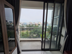 Cho thuê Căn hộ D'Lusso 2PN, WC – Trung tâm TP. Thủ Đức - Ảnh 11