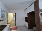 Cho thuê Căn hộ D'Lusso 2PN, WC – Trung tâm TP. Thủ Đức - Ảnh 14