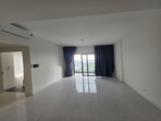 Cho thuê 2PN 14 tr, hồng, trống săn - Ảnh 7