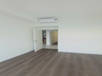 Cho thuê 2PN 14 tr, hồng, trống săn - Ảnh 2