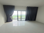Cho thuê 2PN 14 tr, hồng, trống săn - Ảnh 4