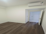 Cho thuê 2PN 14 tr, hồng, trống săn - Ảnh 8