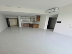Cho thuê 2PN 14 tr, hồng, trống săn - Ảnh 10