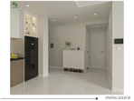 Cho thuê căn hộ 2PN Victoria Village | Quận 2 | vào trong T9, V3.3.6, Hồng, có TL - Ảnh 4