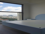 Cho thuê Căn hộ Victoria Village 3PN 2WC – Hiện đại, tiện nghi - Ảnh 7