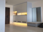 Cho thuê Căn hộ Victoria Village 3PN 2WC – Hiện đại, tiện nghi - Ảnh 4