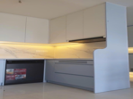 Cho thuê Căn hộ Victoria Village 3PN 2WC – Hiện đại, tiện nghi - Ảnh 3